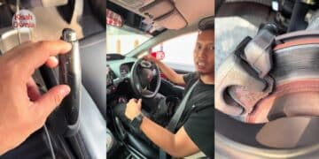 Isteri Buat Hal Saat Suami Offshore Kerja Jauh, 4/6 Anak Bukan Zuriat Kandung