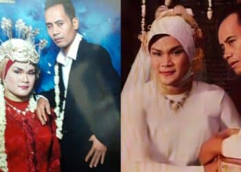 Pinjamkan Kereta Pada Kawan & Kawan Bagi ‘Awek’ Pakai, Habis Barai Luar Dalam
