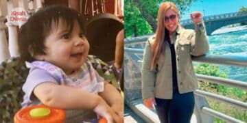 Aliff Aziz Turut Berskandal Dengan Adik Kandung Bella Astillah, Total 11 Kali