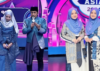 “Setiap Malam 4X” Anak Mengadu Perit ‘Bawah’ Selepas Menginap Rumah Bekas Suami
