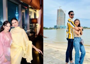 “Setiap Malam 4X” Anak Mengadu Perit ‘Bawah’ Selepas Menginap Rumah Bekas Suami