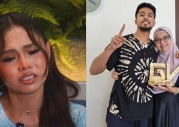 Ibu Penat Masak Banyak, Ayah Tertekan Anak – Anak Suka Iftar Luar Tanpa Beritahu