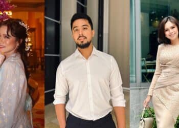 Ibu Penat Masak Banyak, Ayah Tertekan Anak – Anak Suka Iftar Luar Tanpa Beritahu