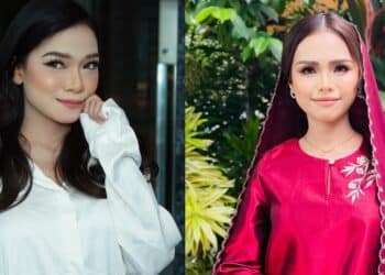 “Kenapa Ambil Bella Nyanyi Dahlah Suara Tak Sedap”Ruhainies Turut Kutuk Belakang