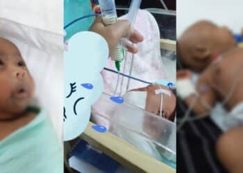 “Kenapa Ambil Bella Nyanyi Dahlah Suara Tak Sedap”Ruhainies Turut Kutuk Belakang