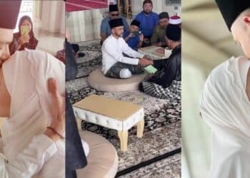 “Kenapa Ambil Bella Nyanyi Dahlah Suara Tak Sedap”Ruhainies Turut Kutuk Belakang