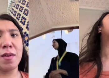 “Kenapa Ambil Bella Nyanyi Dahlah Suara Tak Sedap”Ruhainies Turut Kutuk Belakang
