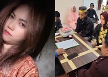 “Kenapa Ambil Bella Nyanyi Dahlah Suara Tak Sedap”Ruhainies Turut Kutuk Belakang