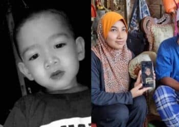 “Kenapa Ambil Bella Nyanyi Dahlah Suara Tak Sedap”Ruhainies Turut Kutuk Belakang
