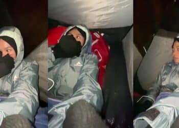 “Kenapa Ambil Bella Nyanyi Dahlah Suara Tak Sedap”Ruhainies Turut Kutuk Belakang