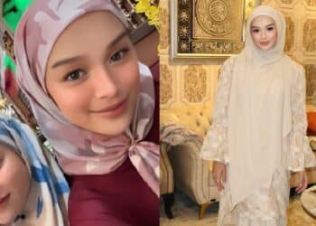 Marah Berhenti Kerja Tak Maklum, Suami Nangis Minta Maaf Pada Isteri Di Sarawak