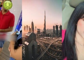 Bayi Berusia 2 Hari Bertemu Ilahi Selepas Diurut Buyut, Ibu Larang Tapi Dibantah