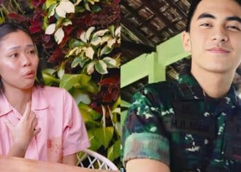 Skandal Aliff Aziz Muncul Buat Pengakuan, Dedahkan Komplot Jatuhkan Bella