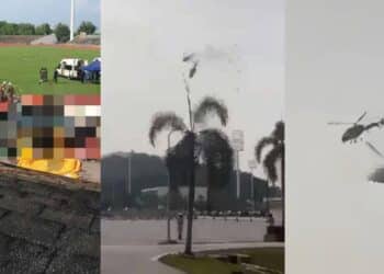Skandal Aliff Aziz Muncul Buat Pengakuan, Dedahkan Komplot Jatuhkan Bella