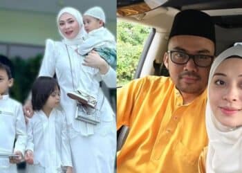 Skandal Aliff Aziz Muncul Buat Pengakuan, Dedahkan Komplot Jatuhkan Bella