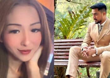Kerap Lepak & Lebih Utamakan Kawan, Bapa Dedah Sikap Teuku Ryan Kepada Ria Ricis