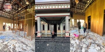 Usahawan Hamil Luah Kesal, Suami Ada Tabiat Suka Lihat Wanita ‘Terdedah’ Di IG