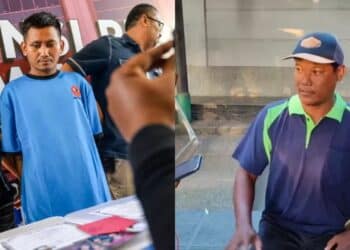 Setahun Nikah Tak Pernah Disentuh, Suami Drastik Lafaz Talak Rupanya ‘Songsang’