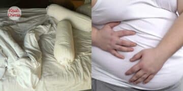 Mahu Agih Harta Pusaka, Bapa Usia 70 Tahun Baru Tahu 4 Anak Bukan Zuriat Kandung