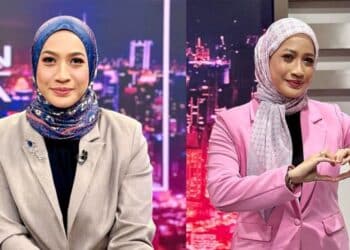 Jiran Sangka Perompak, Rupanya Anak Austisme Panjat Balkoni Lintas Rumah Sebelah