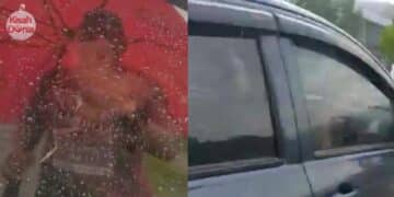 Mahu Agih Harta Pusaka, Bapa Usia 70 Tahun Baru Tahu 4 Anak Bukan Zuriat Kandung