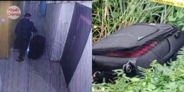 Usahawan Hamil Luah Kesal, Suami Ada Tabiat Suka Lihat Wanita ‘Terdedah’ Di IG