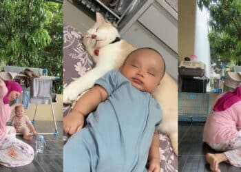 Di Sebalik Populariti, Pelakon Jahat ‘Queen Of Tears’ Dedah Kemiskinan Hidup