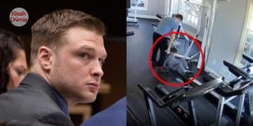 Usahawan Hamil Luah Kesal, Suami Ada Tabiat Suka Lihat Wanita ‘Terdedah’ Di IG