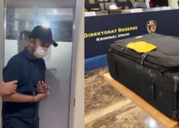 Di Sebalik Populariti, Pelakon Jahat ‘Queen Of Tears’ Dedah Kemiskinan Hidup