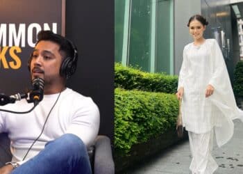 Di Sebalik Populariti, Pelakon Jahat ‘Queen Of Tears’ Dedah Kemiskinan Hidup