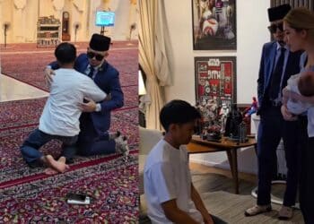 Di Sebalik Populariti, Pelakon Jahat ‘Queen Of Tears’ Dedah Kemiskinan Hidup