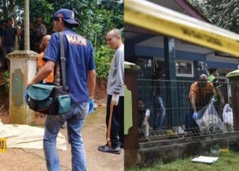 Di Sebalik Populariti, Pelakon Jahat ‘Queen Of Tears’ Dedah Kemiskinan Hidup