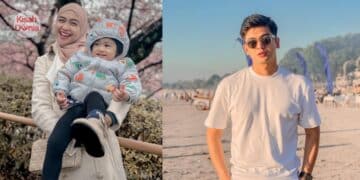 Usahawan Hamil Luah Kesal, Suami Ada Tabiat Suka Lihat Wanita ‘Terdedah’ Di IG