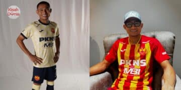 Usahawan Hamil Luah Kesal, Suami Ada Tabiat Suka Lihat Wanita ‘Terdedah’ Di IG