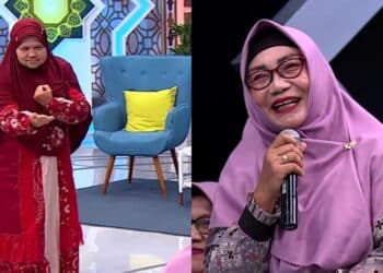 Asbab Tolong Cas Telefon, Isteri Jumpa Bukti Suami Skandal Dengan Ramai Mak Nyah