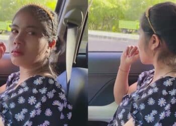 Asbab Tolong Cas Telefon, Isteri Jumpa Bukti Suami Skandal Dengan Ramai Mak Nyah