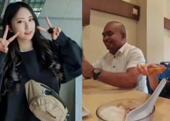 Isteri Mengigau Disangka Selingkuh, Suami Cemburu Terus Aniaya Hingga ‘Tewas’