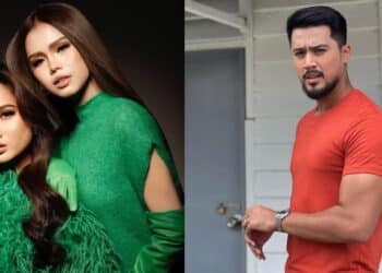 Isteri Mengigau Disangka Selingkuh, Suami Cemburu Terus Aniaya Hingga ‘Tewas’