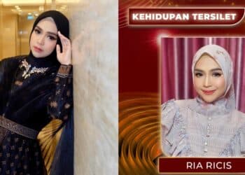 Isteri Mengigau Disangka Selingkuh, Suami Cemburu Terus Aniaya Hingga ‘Tewas’