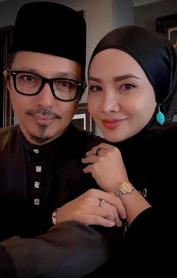 Siti Elizad Dedahkan Ada Ibu Tunggal Berkali Asak Mahu Jadi Isteri Kedua