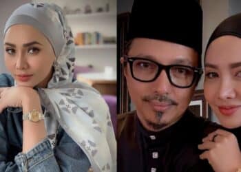 Rombongan Perpisahan Bertukar Duka, 9 Pelajar ‘Tewas’ Dalam Insiden Bas Terbalik