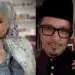 Kantoi Tipu Transfer 1 Sen Untuk Jam Pasar Malam Berharga RM54, Gadis Akui Salah