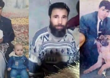 Anak Sulung ‘Disentuh’ Suami, Wanita Gugur Anak Ke – 3 Elak Kejadian Berulang