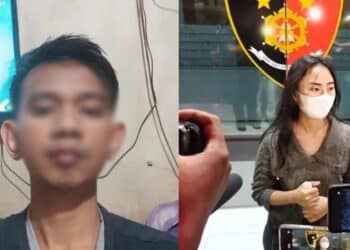 Sedekah Duit Makan RM1.47 Pada Rakan Pendiam, Wanita Tertekan 10 Tahun Diganggu