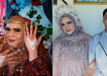 Sedekah Duit Makan RM1.47 Pada Rakan Pendiam, Wanita Tertekan 10 Tahun Diganggu