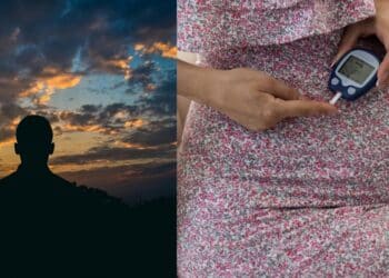 Sedekah Duit Makan RM1.47 Pada Rakan Pendiam, Wanita Tertekan 10 Tahun Diganggu