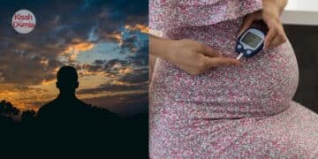 Peminjam Kereta Axia Adalah Budak Baik, Sudah Serah Diri Pada AJK Masjid Gombak