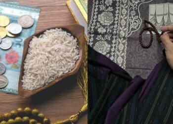 Sedekah Duit Makan RM1.47 Pada Rakan Pendiam, Wanita Tertekan 10 Tahun Diganggu