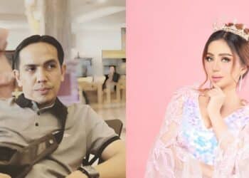 Sedekah Duit Makan RM1.47 Pada Rakan Pendiam, Wanita Tertekan 10 Tahun Diganggu