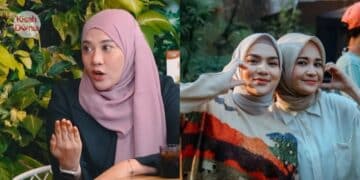 Lompat Dari Labour Room, Menantu Akhiri Hidup Sebab Mak Mentua Tak Izin Czer